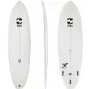 Tabla de surf evolutiva MS Mad Cow