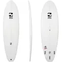 Tavola da surf evolutivo MS Easy Pony