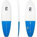 Surfboard evolutionaire MS Easy Pony