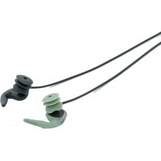 Oordopjes Creatures Surf Ears 4.0 Black Sage 2