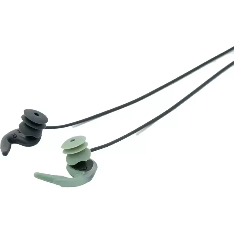 Surf ears creatures 4.0 Black Sage