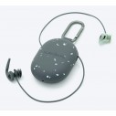 Surf ears creatures 4.0 Black Sage