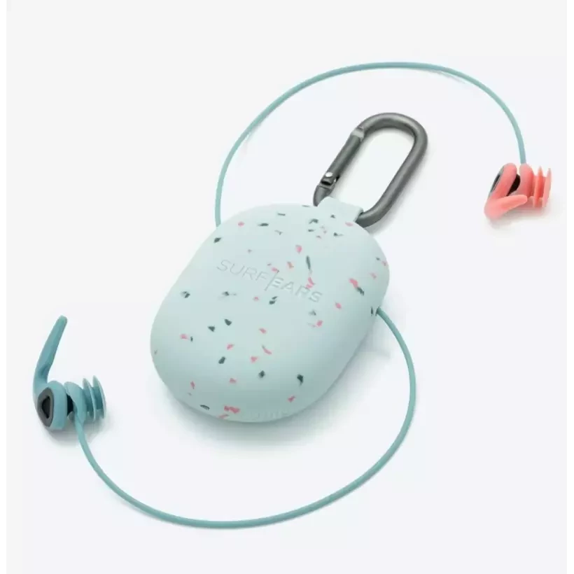Surf ears creatures 4.0 Coral Sky