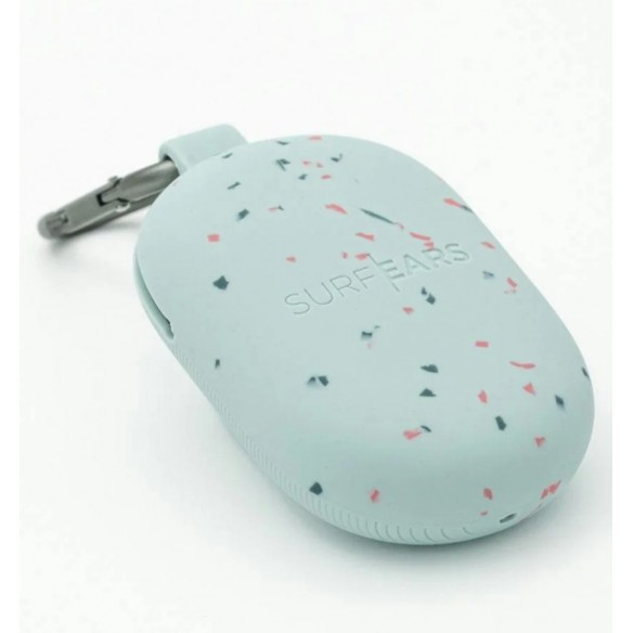 Surf ears creatures 4.0 Coral Sky