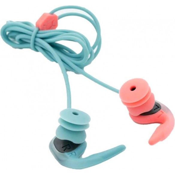 Surf ears creatures 4.0 Coral Sky