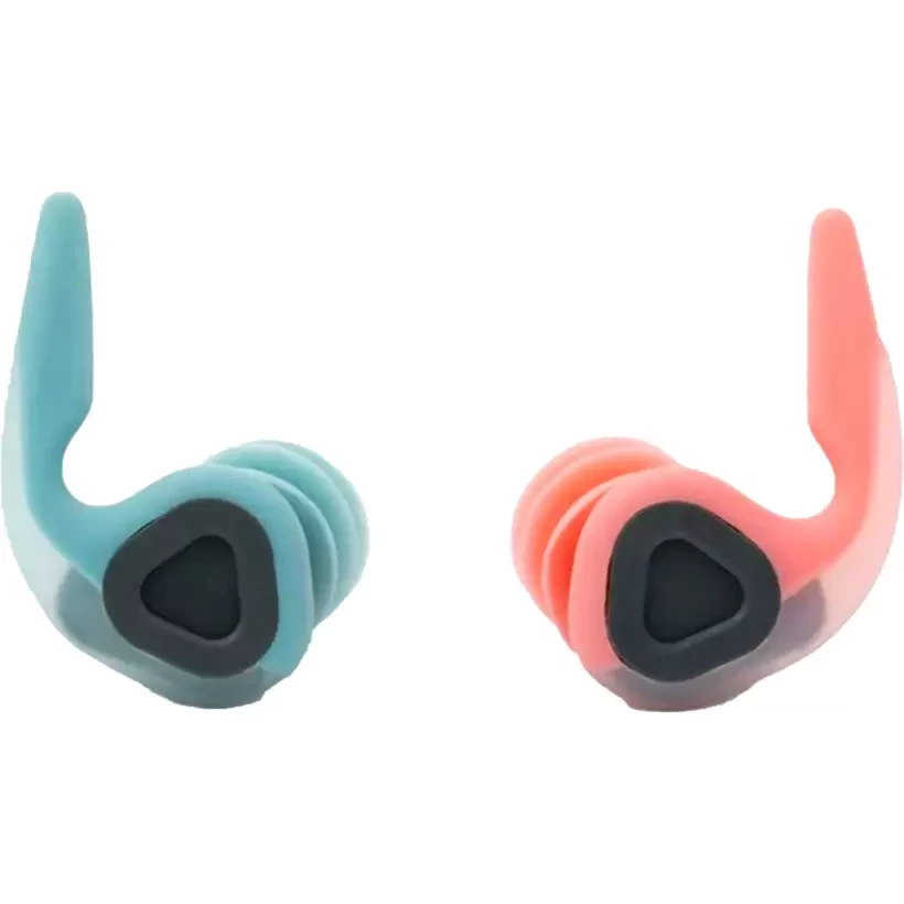 Surf ears creatures 4.0 Coral Sky