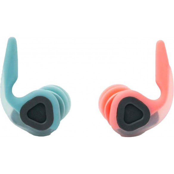Surf ears creatures 4.0 Coral Sky