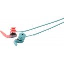Surf ears creatures 4.0 Coral Sky
