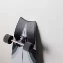 surfskate Slide Fish Tech-Tonic 32”