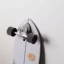 surfskate Slide Fish Tech-Tonic 32”