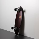 surfskate Slide Diamond Bombora 32''