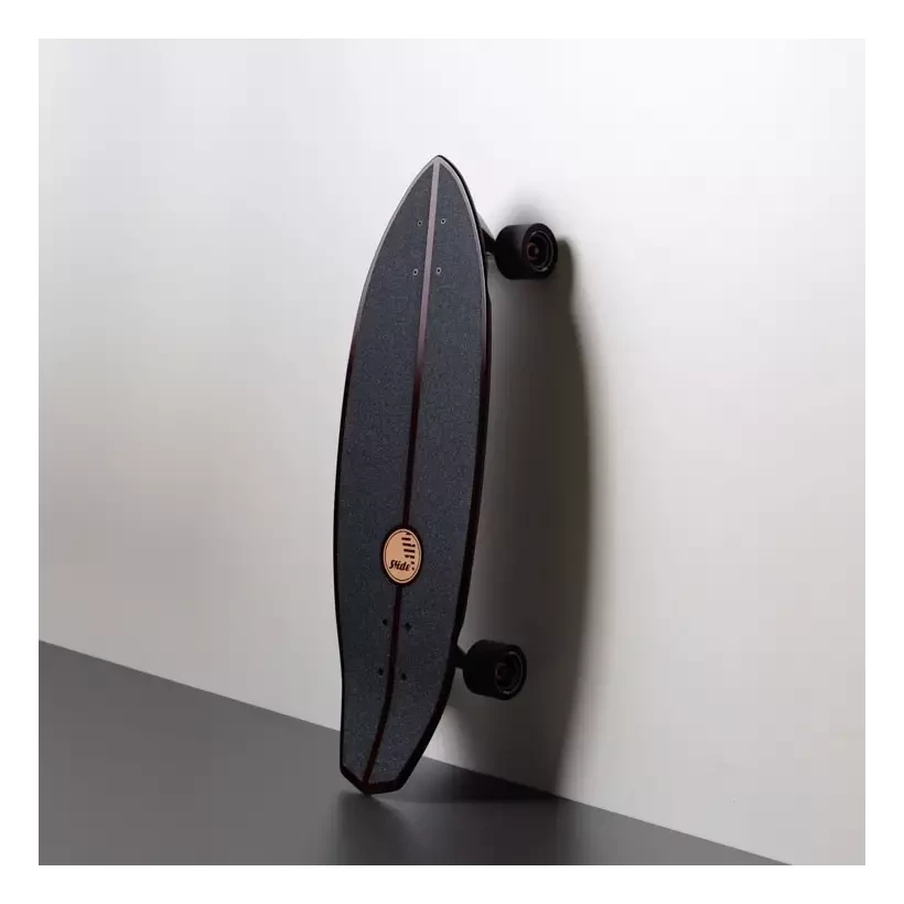 surfskate Slide Diamond Bombora 32''