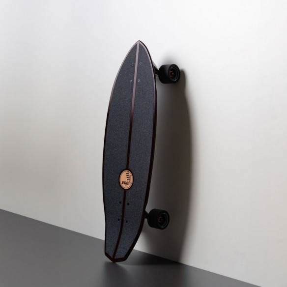 surfskate Slide Diamond Bombora 32''
