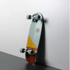 Surfskate Slide Gussie Groundswell 31'' 2
