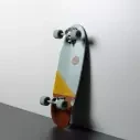 Surfskate Slide Gussie Groundswell 31''
