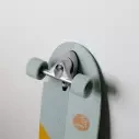 Surfskate Slide Gussie Groundswell 31''
