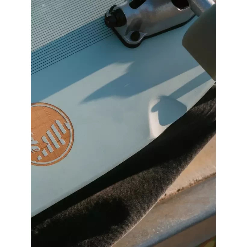 Surfskate Slide Gussie Groundswell 31''