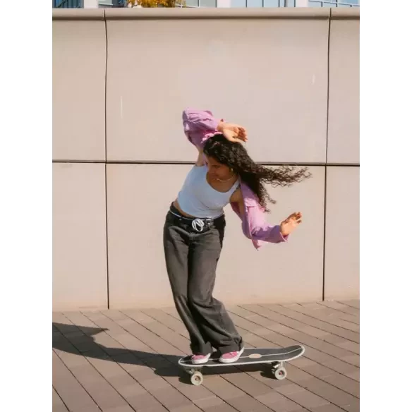 Surfskate Slide Gussie Groundswell 31''