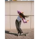 Surfskate Slide Gussie Groundswell 31''