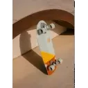Surfskate Slide Gussie Groundswell 31''
