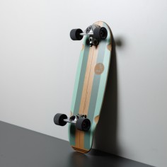Surfskate Slide Gussie Avalanche 31'' 2