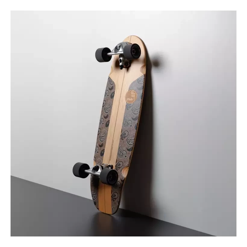 Surfskate Slide Evo-Lution BANDANA 34''
