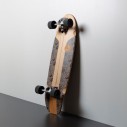 Surfskate Slide Evo-Lution BANDANA 34''