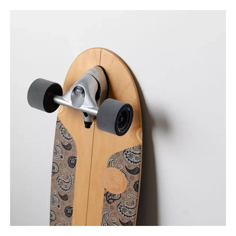 Surfskate Slide Evo-Lution BANDANA 34''