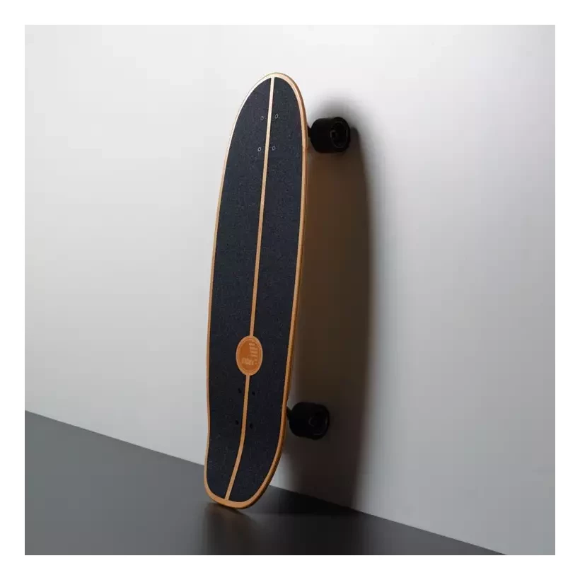 Surfskate Slide Evo-Lution BANDANA 34''