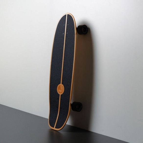 Surfskate Slide Evo-Lution BANDANA 34''