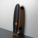 Surfskate Slide Evo-Lution BANDANA 34''