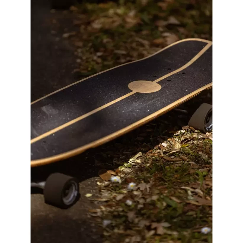 Surfskate Slide Evo-Lution BANDANA 34''