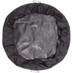 Change mat Ocean & Earth deluxe 2