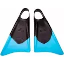 Limited Edition Black/Ice Fins