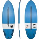 Surfboard MS Stupid Donkey CFE