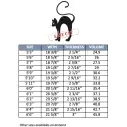 Tabla de surf MS Lazy Cat