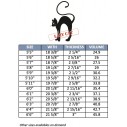 Tabla de surf MS Lazy Cat CFE