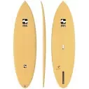 Prancha de surf MS Chicken Egg´s