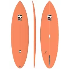 Planche de surf MS Chicken Egg´s 2