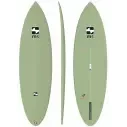 Surfboard MS Chicken Egg´s