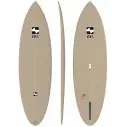Tabla de surf MS Chicken Egg´s