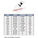 Tavola da surf MS Chicken Egg´s