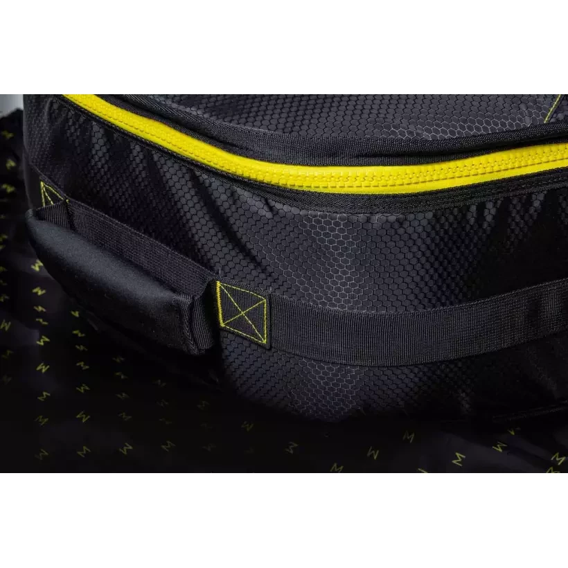 Funda de surf Migra Coffin Bag