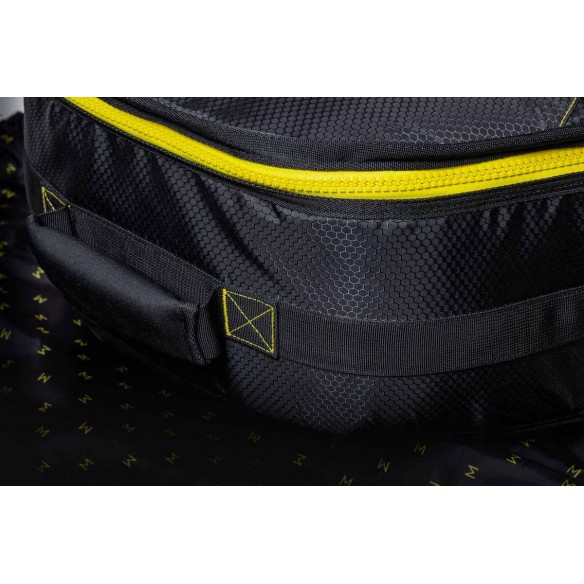 Boardbag Migra Coffin Bag