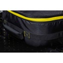 Boardbag Migra Coffin Bag