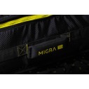 Capas de surf Migra Coffin Bag