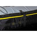 Capas de surf Migra Coffin Bag