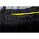 Funda de surf Migra Coffin Bag