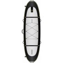 Housse de surf Migra Coffin Bag
