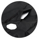 Surf Logic car seat cover double Hawaii